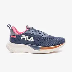 Tenis Fila Speed Lite Feminino