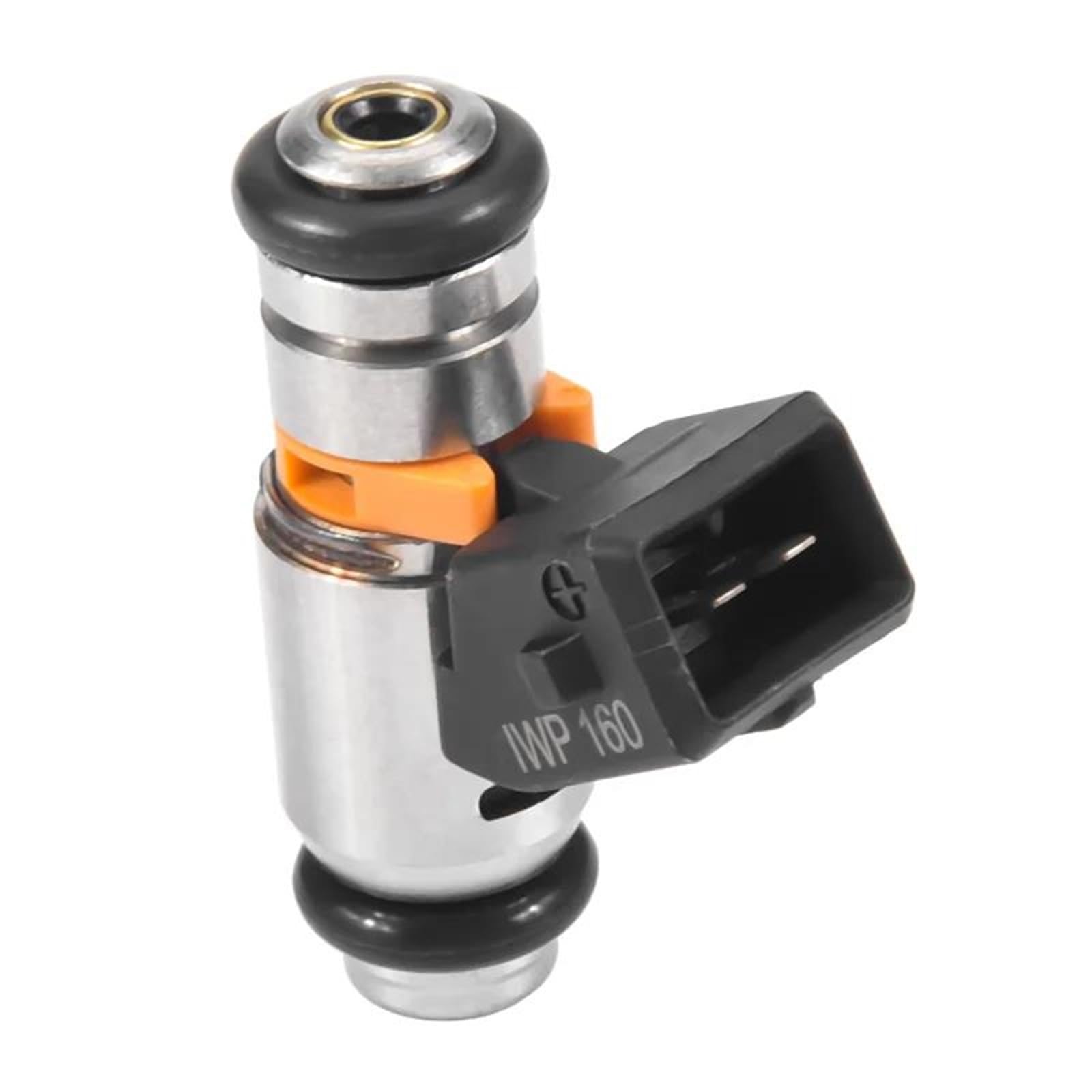 Fuel Injector Nozzle IWP-160 IWP160 71792994 77363790 71724545 for Fiat 500 for Punto Fuel Injector Nozzle