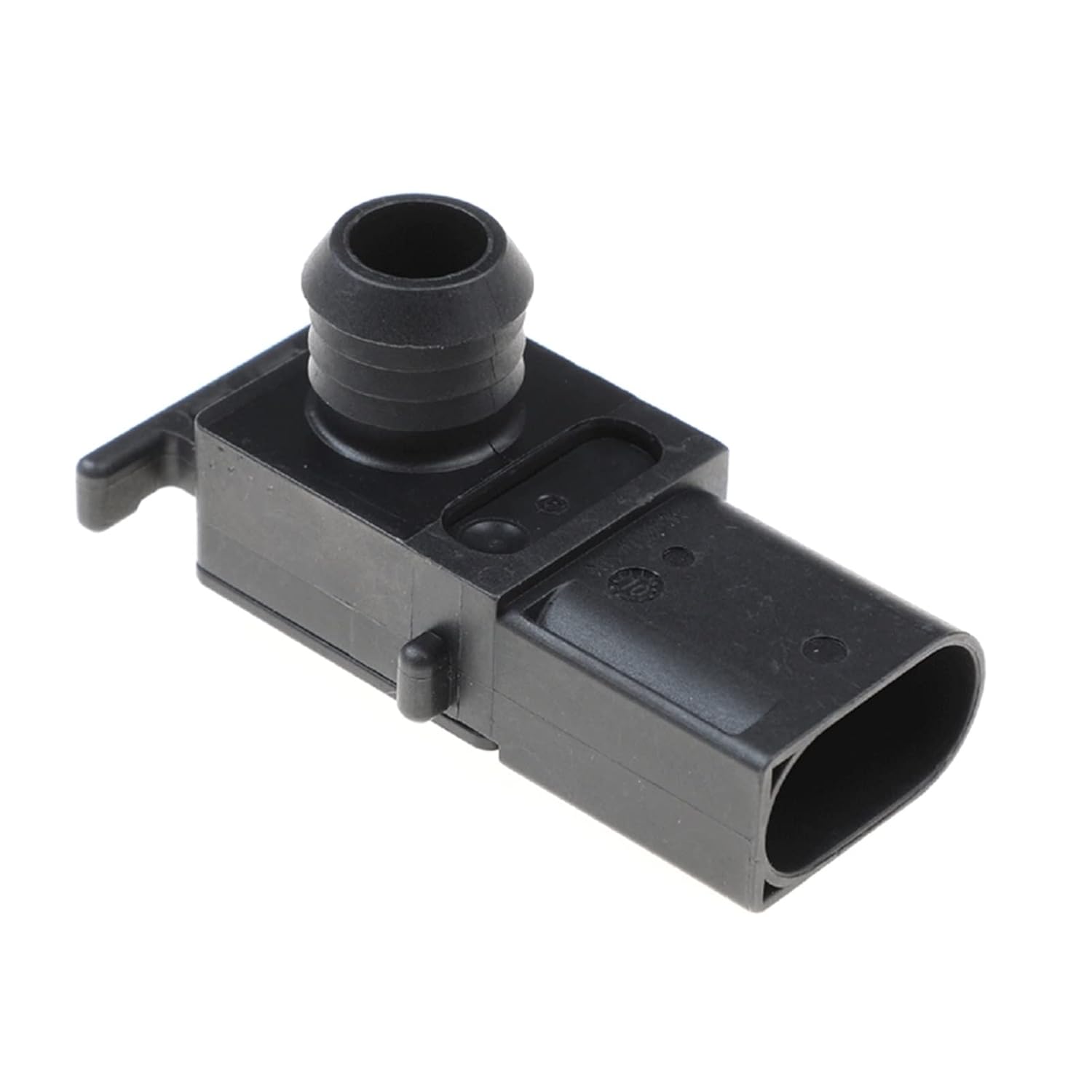 Air Pressure Sensor for Mini 3433-6786-746 34336786746 6786746-01 Brake Pressure Sensor Car Accessories