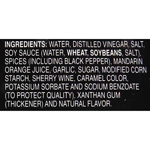 Mccormick Grill Mates Montreal Steak 30 Minute Marinade, 5 Oz (Pack Of 6) #TOP4