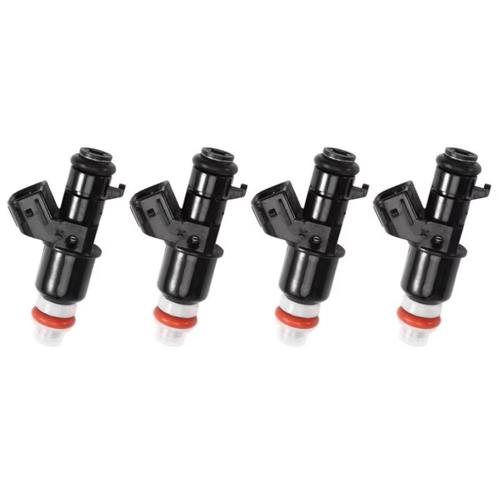 Inyector Combustible Eléctrico 16450-RMX-003 FJ781 Para Civic Para Insight