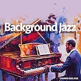 SWR Jazz