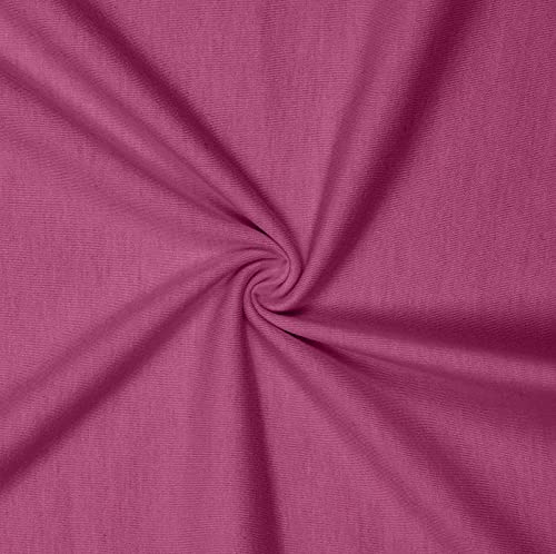 Camiseta Mom Life I Run On Caffeine and Kisses feminina com letras engraçadas estampadas camisetas c