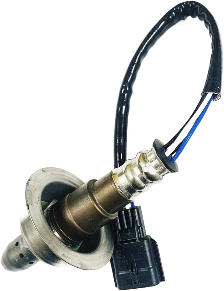 Amazon.co.jp ラムダセンサー 酸素センサー O2 ラムダセンサー AIR FUEL RATIO SENSOR NISSAN