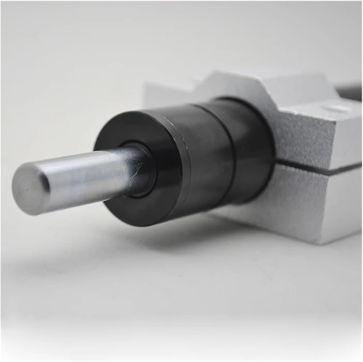 Adjustable Hydraulic Buffer HR15 Damper SR15 Hydraulic stabilizer HR-15 Pneumatic Element SR-15(HR(SR) 15-300KG)