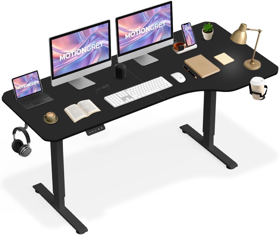 Motiongrey SD-WT-TT-WT-160CM