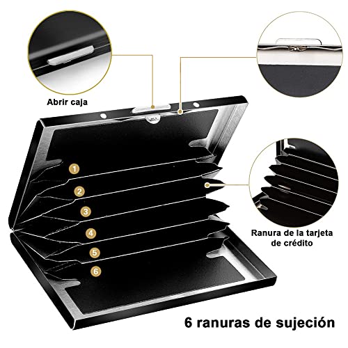 Accesorios Para Caballero, Office Product Imagen adicional