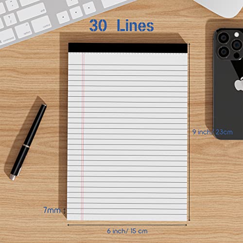 Bloc-notes imperméable pour écrire et dessiner en plein air - 2
