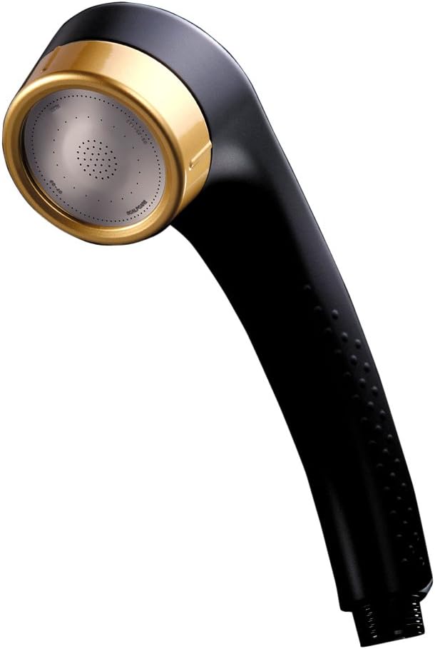 Arromic Salon Style Scalp Care Shower SSC-24N (Japan Import)