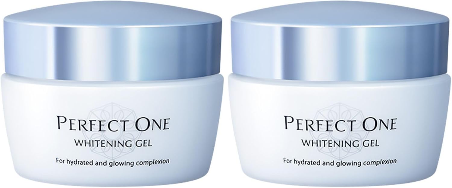 ファイトシンクリーム V2後リニューアル ビバンクアントマンカ