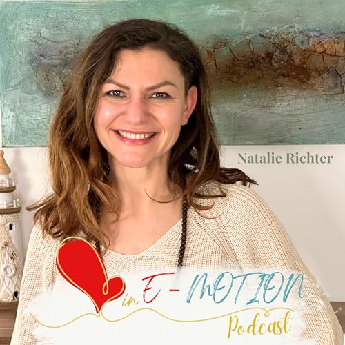 Herz in E-Motion cover art