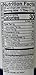 Kinder’s Organic Teriyaki Sauce & Glaze with Sesame & Ginger, 2 Pack 39.8 oz Total | USDA Organic | Vegan & Vegetarian | Perfect Marinade, Stir-Fry & Grill Sauce
