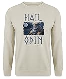 Photo Gallery viking valhalla hail odin thor nordmann wolf mitologia nordica skal norse, pietra naturale, s Photo Gallery viking valhalla hail odin thor nordmann wolf mitologia nordica skal norse, pietra naturale, s