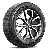 MICHELIN PRIMACY SUV+ 一般公道用サマータイヤ 225/65R17 106H XL
