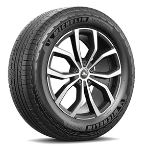 Amazon.co.jp: Light Truck & SUV - Tires: Automotive