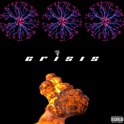 Resa Rot Crisis de Rot! en Amazon Music Unlimited