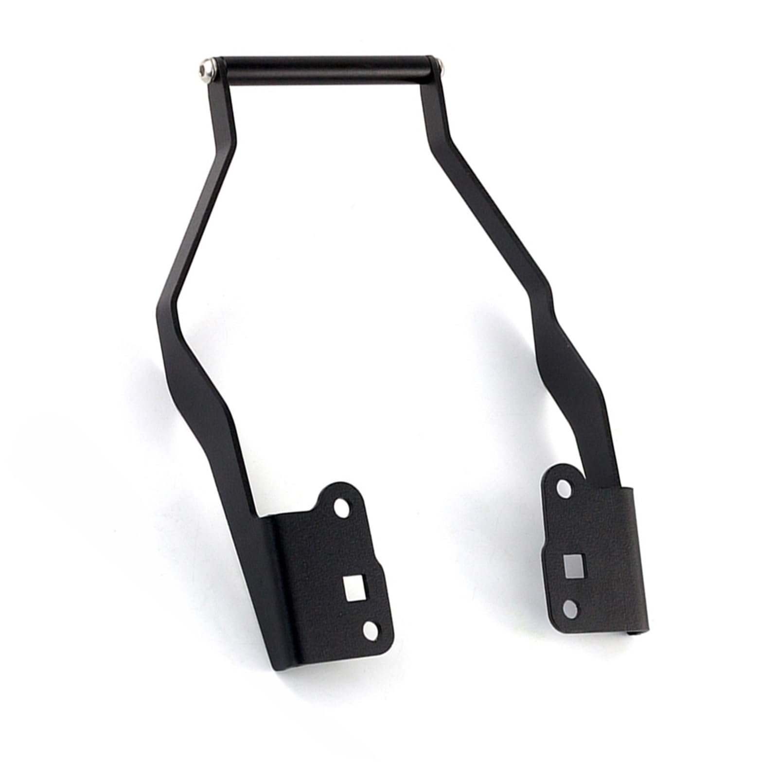 pour BMW F750GS F850GS ADV 2018 2019 Moto Téléphone Portable Support De Navigation GPS Montage sur Guidon
