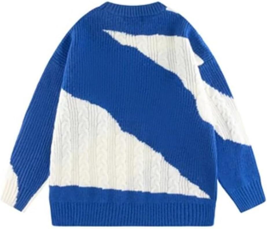 AUFINS フューチャー AUフィン ツインスタビ ハニカムコア 2+1