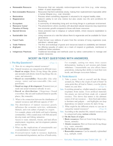Image of Full Marks Social Science Complete Study Material Class 8 | Based on New NCERT Textbook EXPLORING SOCIETY: INDIA AND BEYOND (Part 1 & 2) and CBSE ... Summary, Solved Q /A, Practice Papers and More