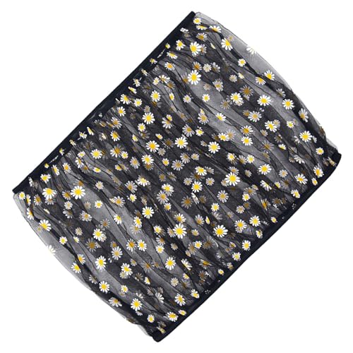 Elastics Bird Cage Meshes Covers Rounds Squares Cages Floor Cleaner Shield For For For For Round�̃l�b�g�J�o�[