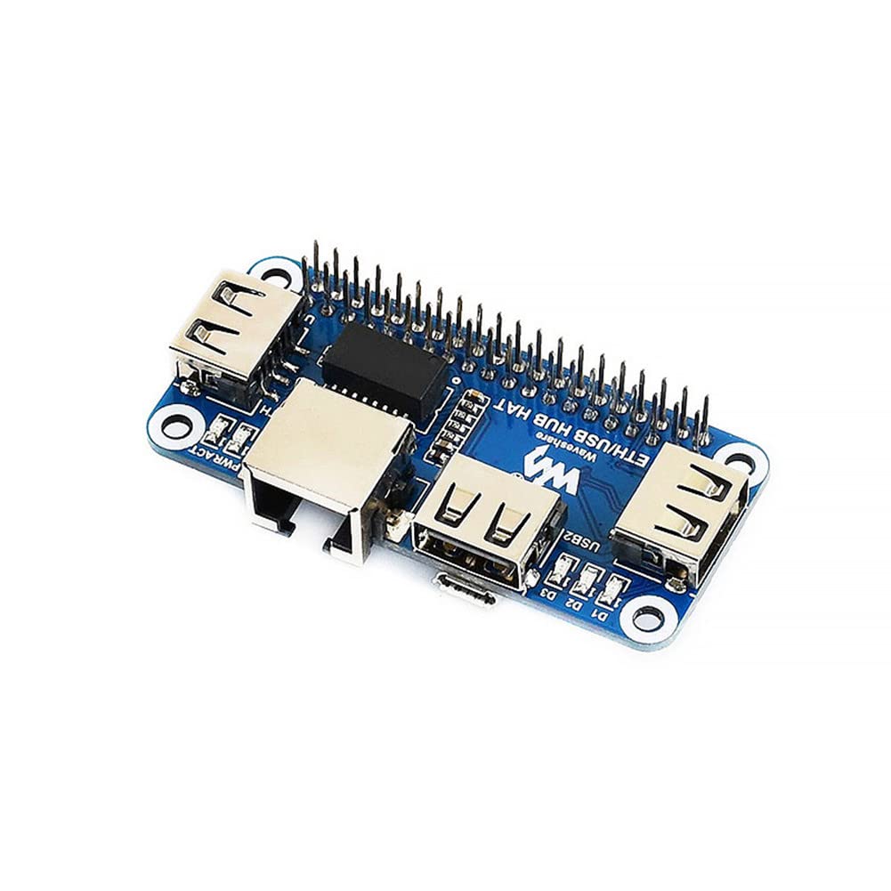 Amazon | Raspberry用 Pi Zero 2 W WH 3 Model B 4 4GB 8GB用USB