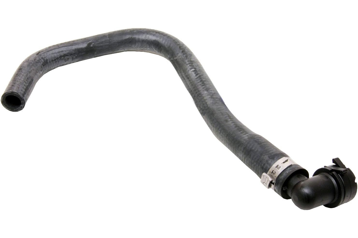 URO Parts 9445383 – Tubo Per Riscaldamento Auto In EPDM, Resistente Al Calore, Sostituzione OE Per Veicoli Europei