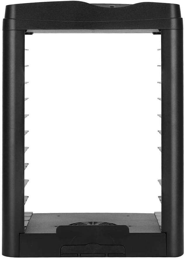 torre di gioco per xbox one