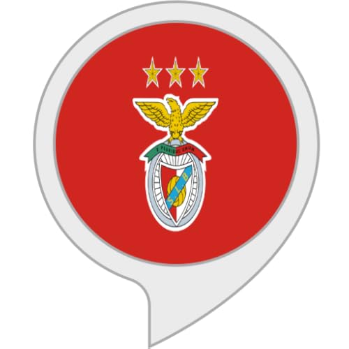 Universo Benfica