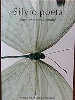 Silvio Poeta 9597135663 Book Cover