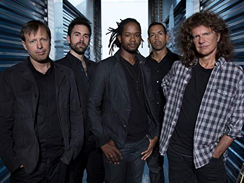 Pat Metheny Group
