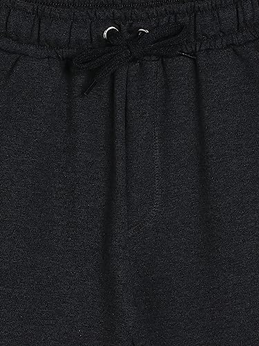 Image of Urban Dog Boy's Solid Color Short