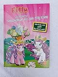 EAN:9783944107028 Filly Elves. Zauberhafte Geschichten mit den Filly Elves für Erstleser: Ich lese vor und du liest mit!