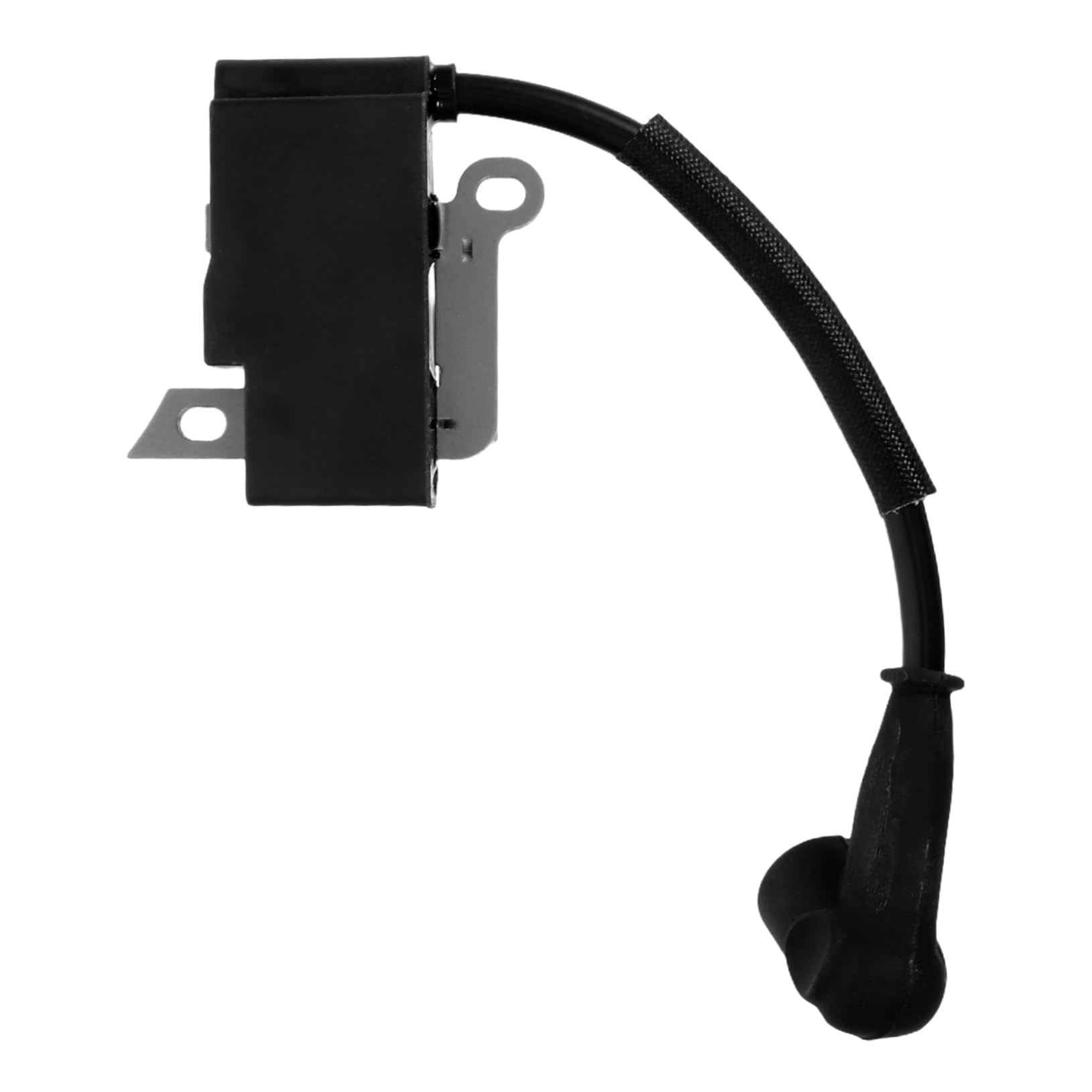 Bobine d'allumage pour tondeuse à gazon accessoire remplacement moteur système allumage