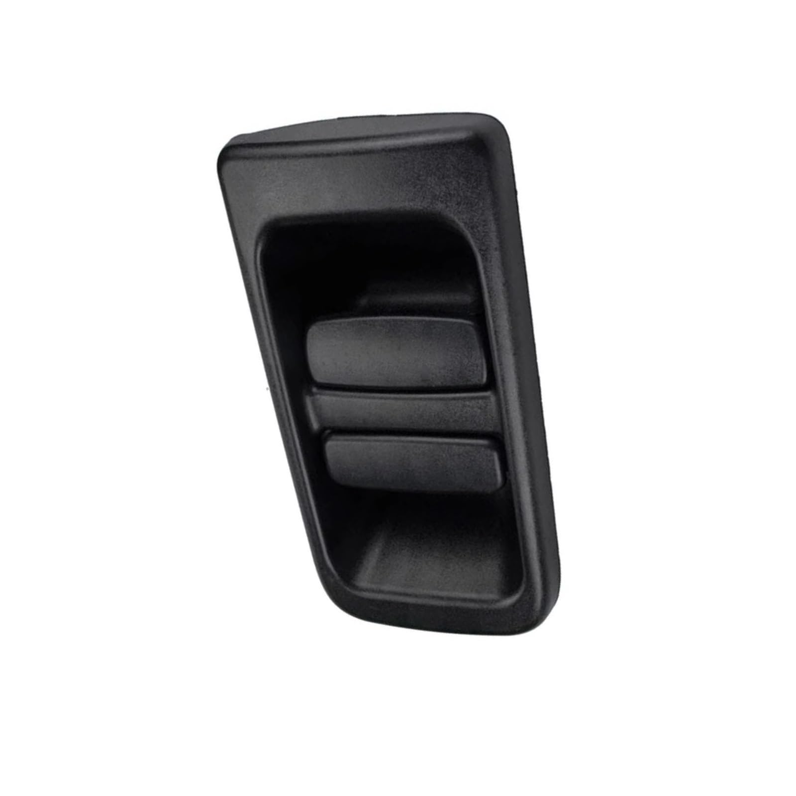 Poignée porte latérale coulissante extérieure réparer ouverture bloquée Nissan Interstar