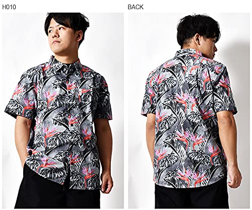 Harley-Davidson 長袖カットソー ifsixwasnine lgb Harley-Davidson 長袖カットソー ifsixwasnine lgb L.G.B. 長袖
