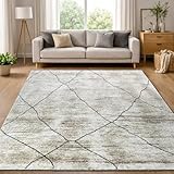 modeles salon marocain 2015 Matériau 100% polypropylène Merilon Frieze avec une hauteur de poils d'environ 14 mm adapté au chauffage par le sol | doux pour la peau: hypoallergénique