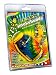 Smoke Buddy Tie Die Yellow/Orange Assorted Personal Air Filter