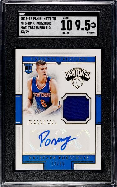 Panini エンビード Embiid RC ルーキー直筆サインカード Auto Panini エンビード Embiid RC ルーキー直筆サインカード Auto Panini