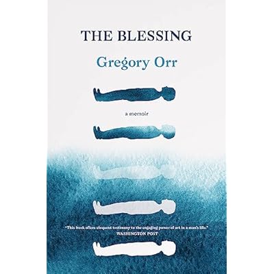 The Blessing