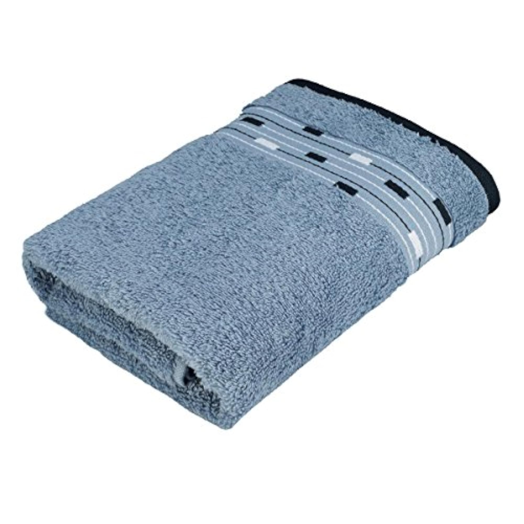 Frottana Magic Towel 50 x 100 cm, 100% Cotton