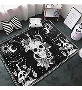 Amazon.com: Cozy Neck Pillow Memory Foam Head Rest Support Neck