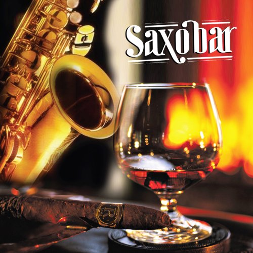 Saxo Bar PolySound Orchestra Amazon.fr Téléchargement de Musique