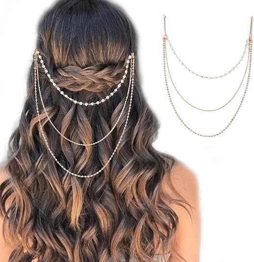 51QBnXyH4fL CHIROGRAPHY 1 Pcs Premium...