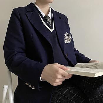 catpunch84 学生服 51eFXPnG5xL._SY350_QL65_.jpg