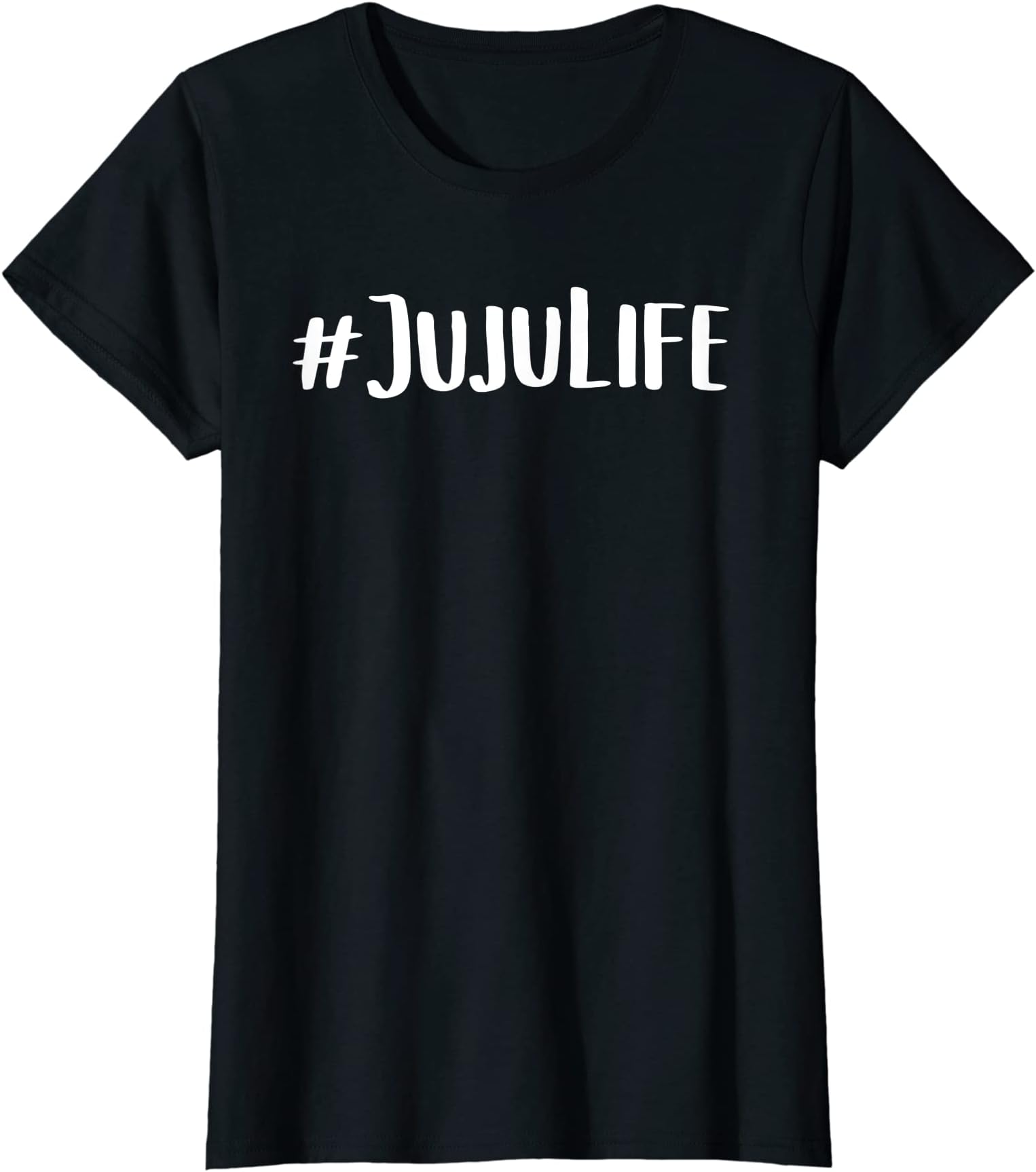 Juju design idea for Grandma Women Cute Mothers Day Juju T-Shirt
