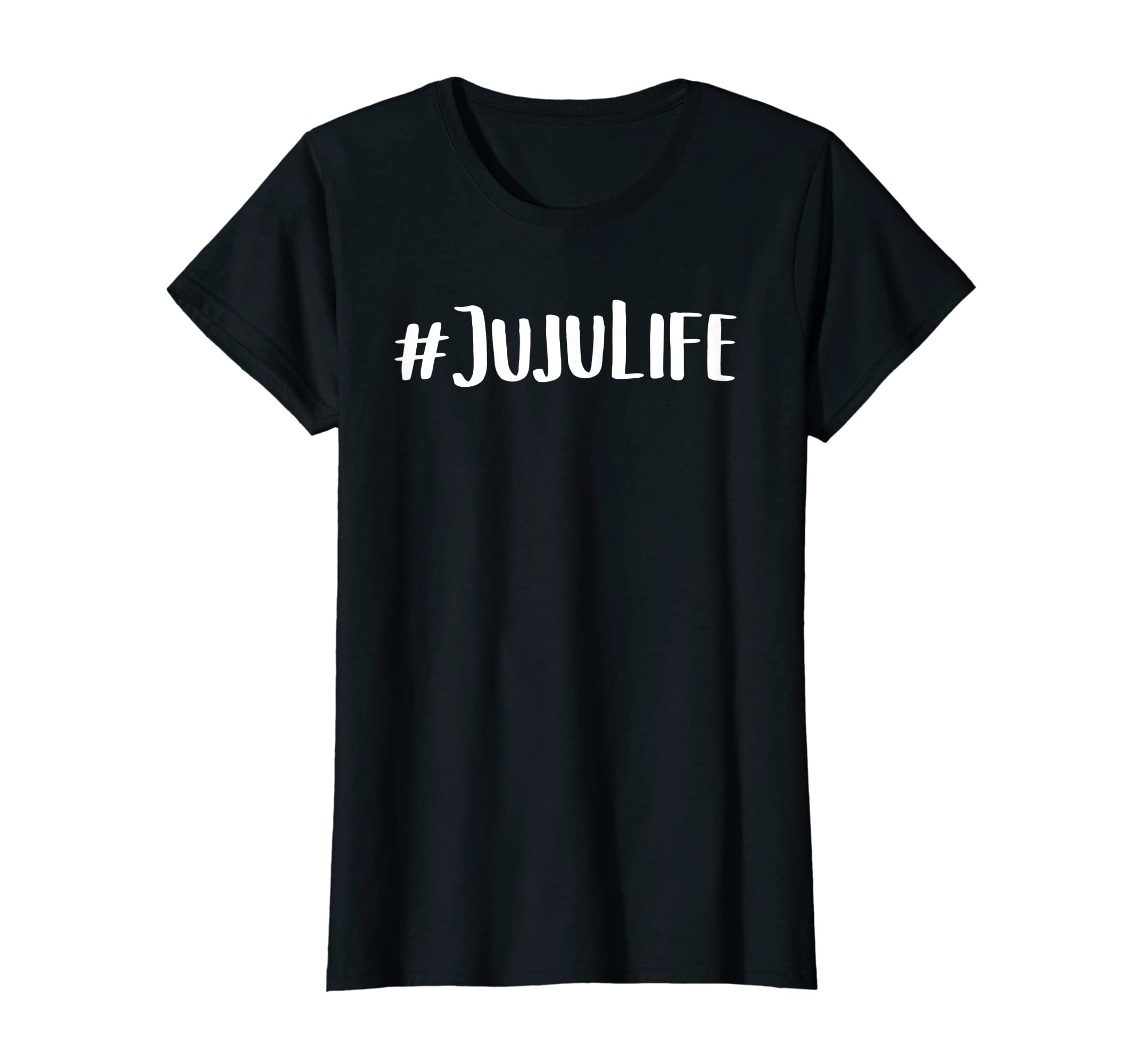 Juju design idea for Grandma Women Cute Mothers Day Juju T-Shirt