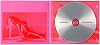 Confessions Ii Standard Cd 16 Track
