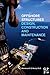 Offshore Structures: Design, Construction and Maintenance