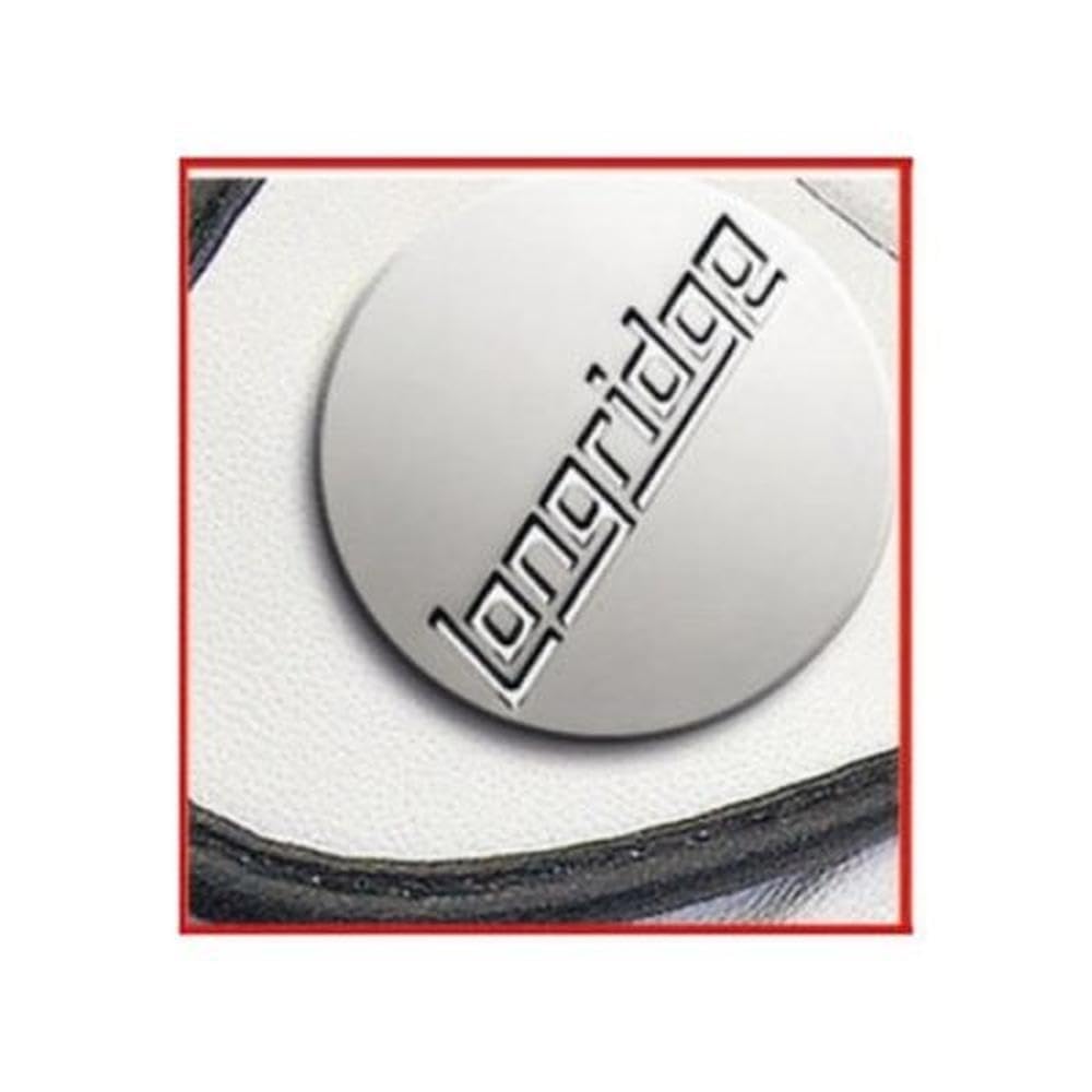 TaylorMade Men's Storm Cap, Black, Small-Medium