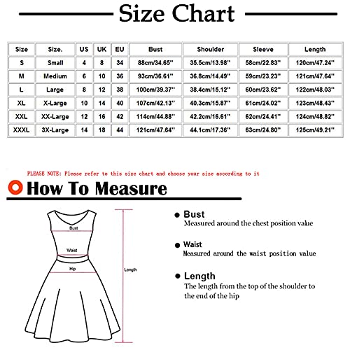 Vestido formal elegante para mulheres outono verão manga longa gola canoa maxi vestido longo vestido